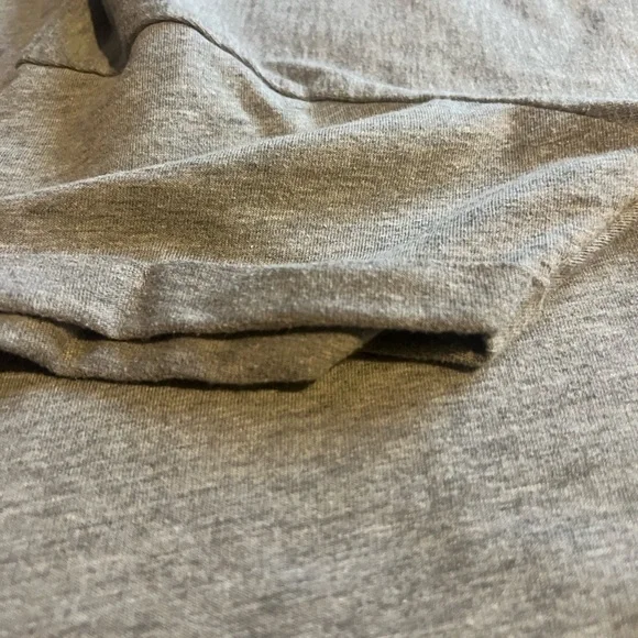 River Island Graphic Crew M - Picture 7 of 9